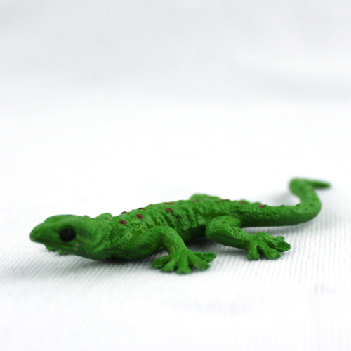First Bonsai Garden - Izardrepactile-子供のためのミニチュアモデル,模造カメレオン,緑,iguana,庭,砂,装飾,アクションフィギュアのおもちゃ