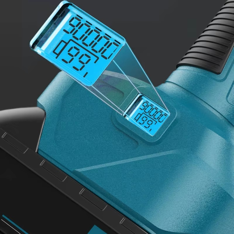 電動剪定ばさみ 21v 300w 25mm切断能力 ガーデン - Bonsai Garden Thailand のレビューと価格
