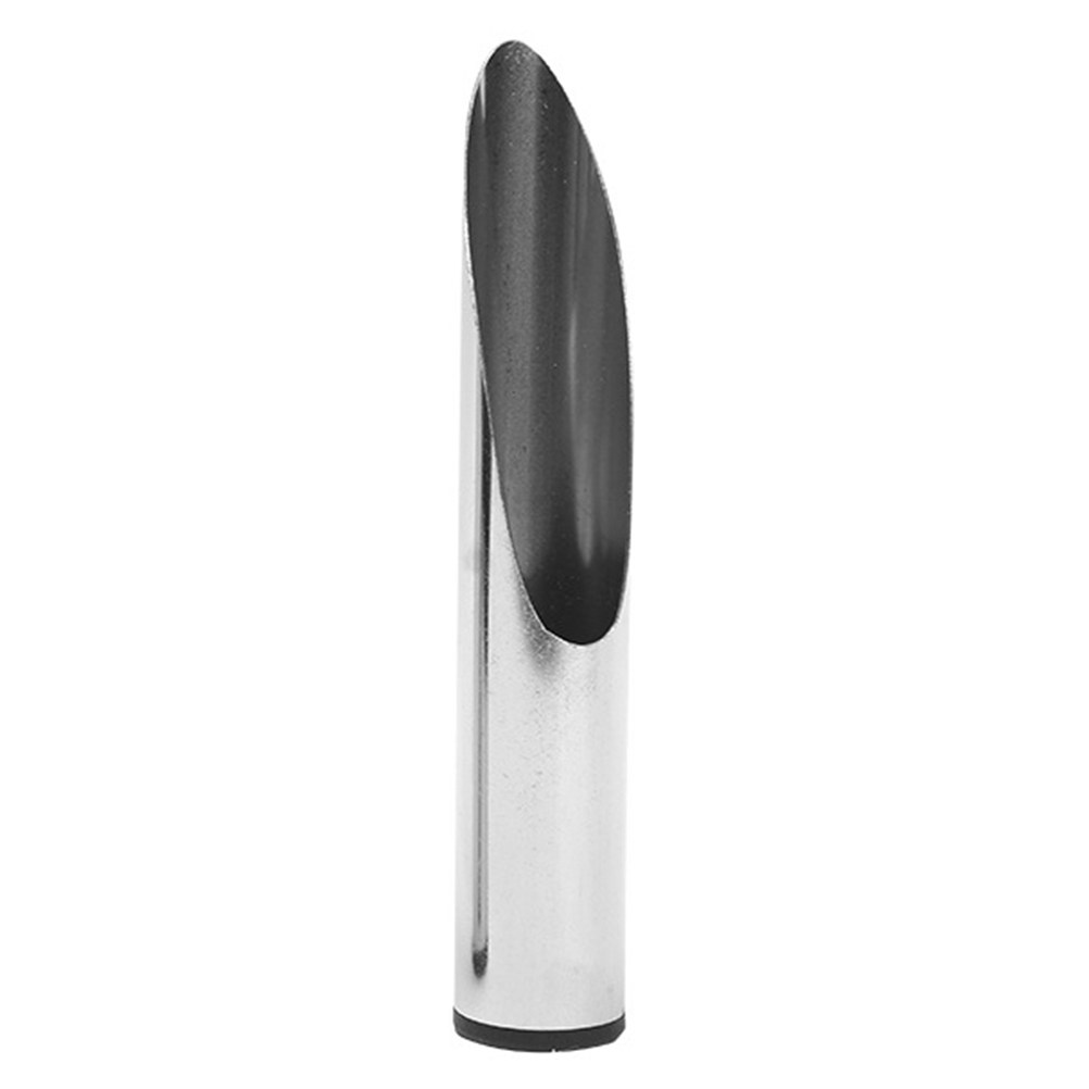 ポータブルステンレス鋼植栽スコップ細かい仕上がり軽量土壌シャ - Soil Scoop Tool のレビューと価格