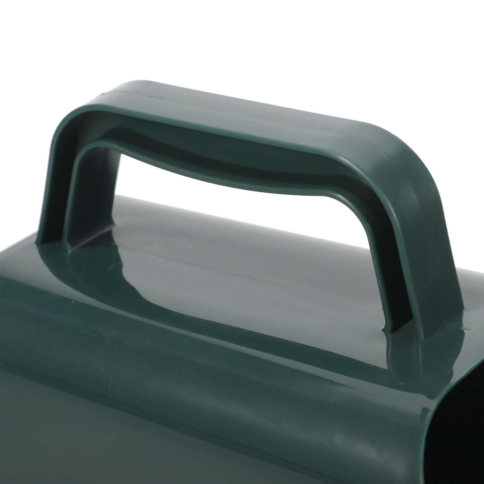 盆栽用土壌スコップ 庭植え用小型園芸スコップツール プラスチ - Soil Scoop Tool のレビューと価格