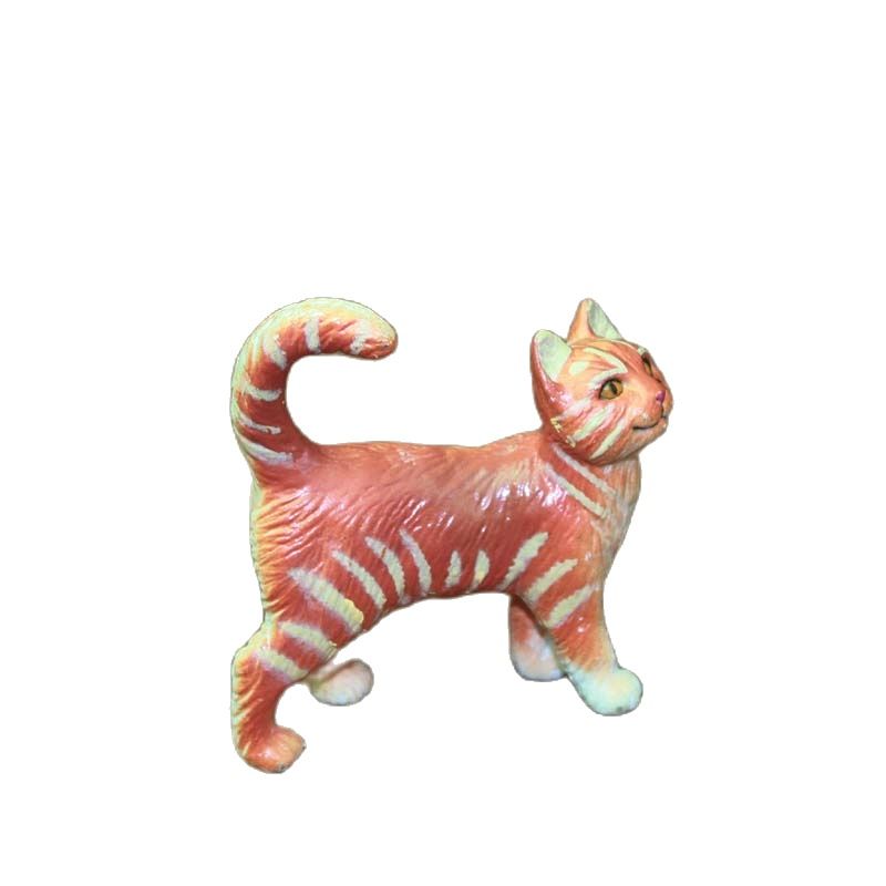 動物,妖精,庭,ミニチュア,盆栽の装飾,ミニチュア置物,おも - First Bonsai Garden のレビューと価格