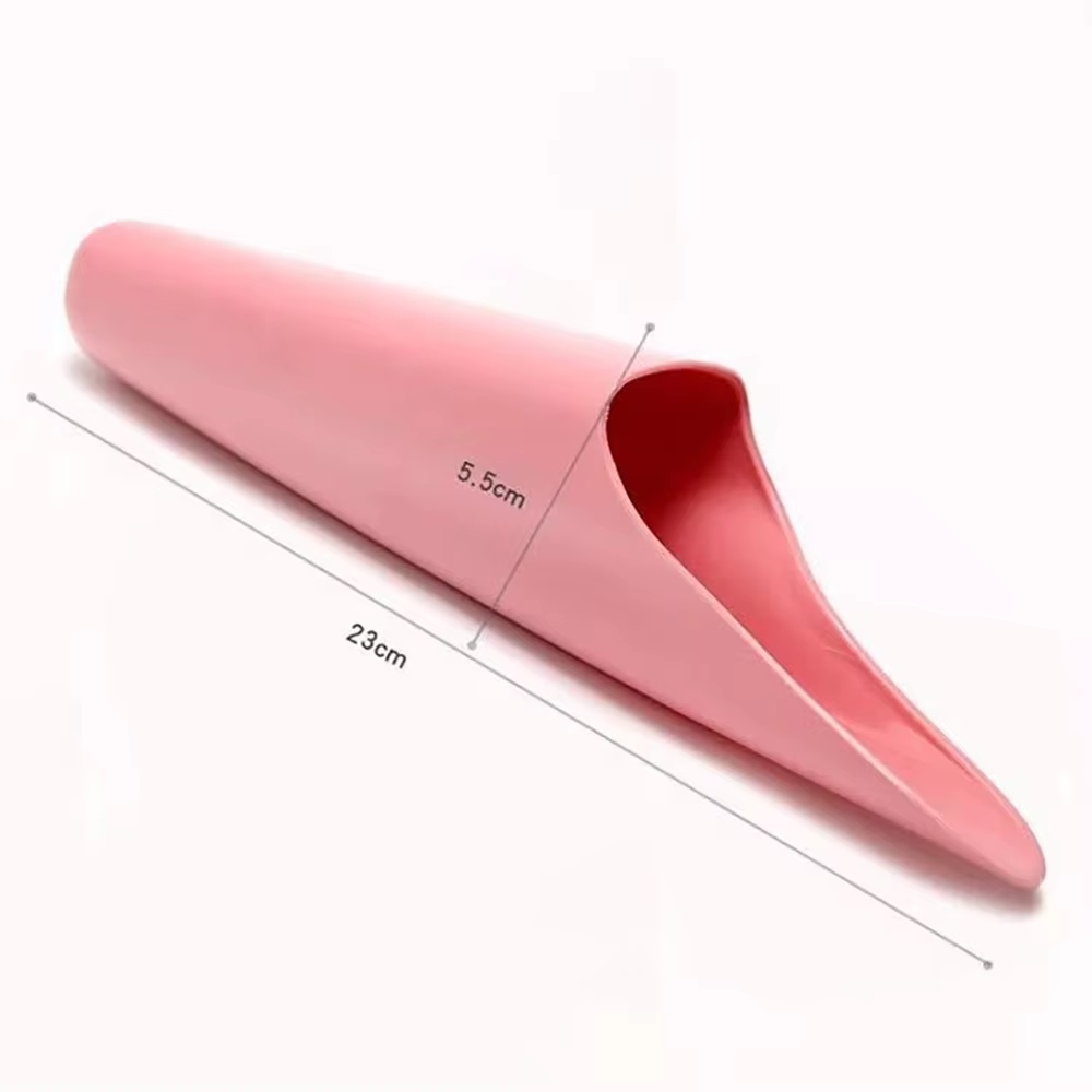 多肉植物栽培用のソイルスクープショベル、ユーティリティプラス - Soil Scoop Tool のレビューと価格